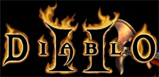 Diablo II: The Ultimate Hack n' Slash Ecstacy