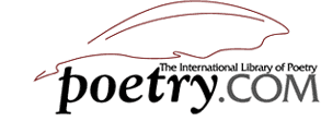The International Library of Poetry
